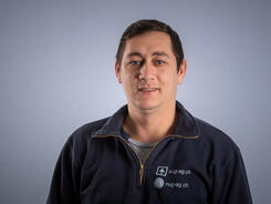 Tibor-Sandor Lopozan