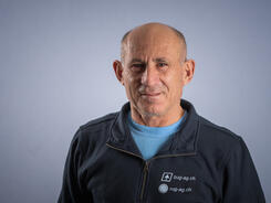 Manuel Ramalho Zeferino